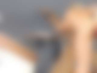 Live cam show with bibijolie - Asshole Blonde Hair on livesexfox.com