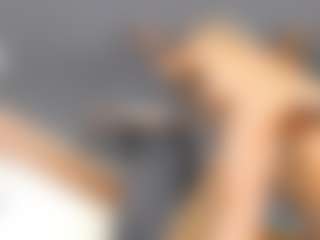 Live cam show with bibijolie - Blonde Hair Amateur on https://playwithruby.com
