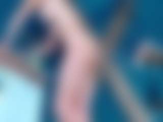 Live cam show with bibijolie - Bedroom on Camsoda