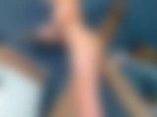 bibijolie's Live Sex Cam Show