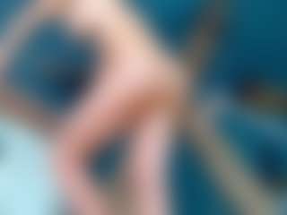 bibijolie's Live Sex Cam Show