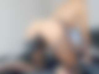 bibijolie's Live Sex Cam Show