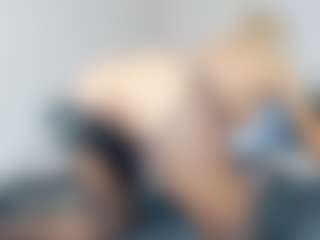 bibijolie's Live Sex Cam Show