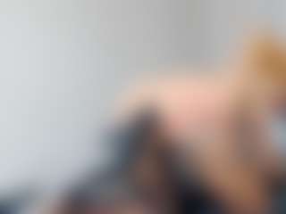 bibijolie's Live Sex Cam Show