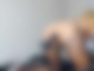 bibijolie's Live Sex Cam Show