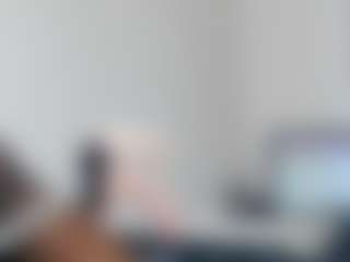 bibijolie's Live Sex Cam Show
