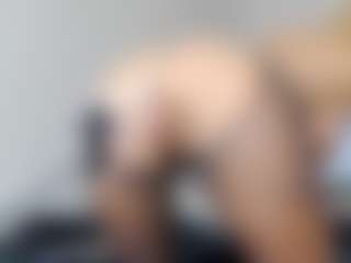 bibijolie's Live Sex Cam Show