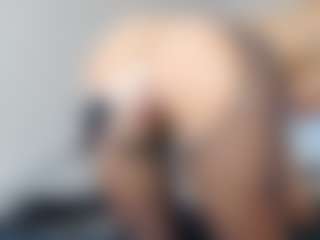 bibijolie's Live Sex Cam Show