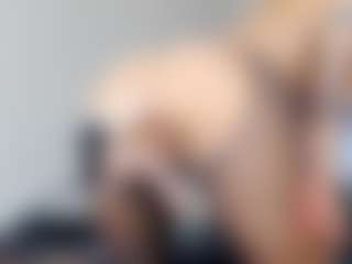 bibijolie's Live Sex Cam Show