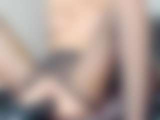 Live cam show with bibijolie - Big Ass on Camming Site