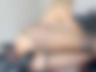 bibijolie's Live Sex Cam Show