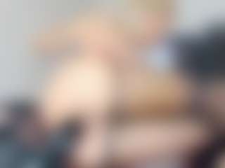 bibijolie's Live Sex Cam Show