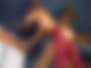 bibijolie's Live Sex Cam Show