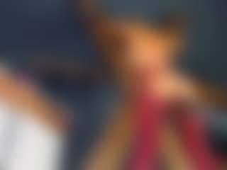 bibijolie's Live Sex Cam Show