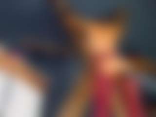 bibijolie's Live Sex Cam Show