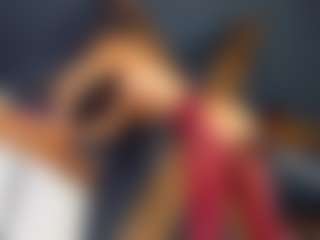 bibijolie's Live Sex Cam Show