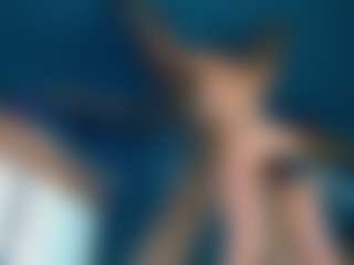 bibijolie's Live Sex Cam Show