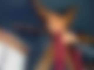 bibijolie's Live Sex Cam Show