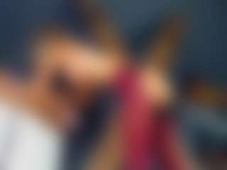 bibijolie's Live Sex Cam Show