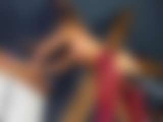 Live cam show with bibijolie - Handjob on CamClone