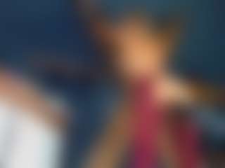 bibijolie's Live Sex Cam Show