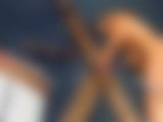 bibijolie's Live Sex Cam Show
