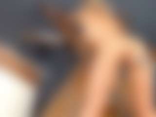 Live cam show with bibijolie - Fetish on Dare Cams