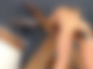 bibijolie's Live Sex Cam Show