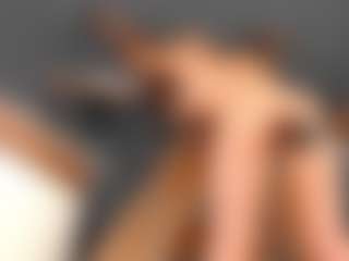 bibijolie's Live Sex Cam Show