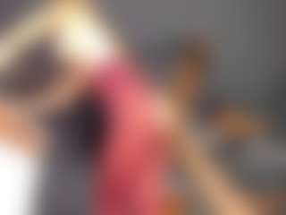 bibijolie's Live Sex Cam Show