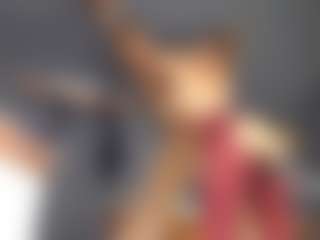 bibijolie's Live Sex Cam Show