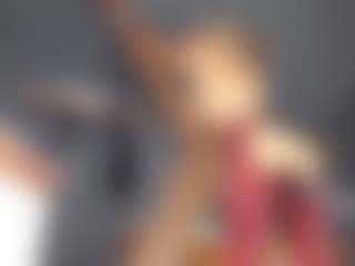 bibijolie's Live Sex Cam Show