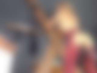 bibijolie's Live Sex Cam Show
