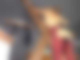 bibijolie's Live Sex Cam Show