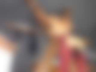 bibijolie's Live Sex Cam Show