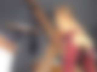 bibijolie's Live Sex Cam Show