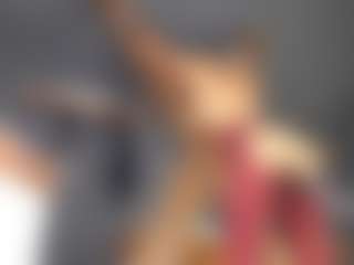 bibijolie's Live Sex Cam Show