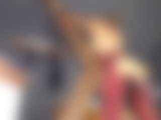 bibijolie's Live Sex Cam Show