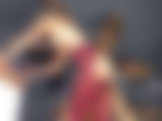 bibijolie's Live Sex Cam Show
