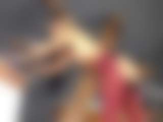 bibijolie's Live Sex Cam Show