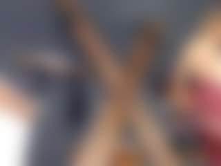 bibijolie's Live Sex Cam Show