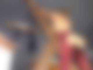 bibijolie's Live Sex Cam Show