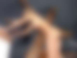 bibijolie's Live Sex Cam Show