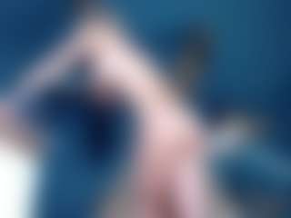 bibijolie's Live Sex Cam Show