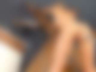 bibijolie's Live Sex Cam Show
