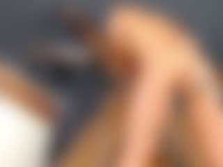 bibijolie's Live Sex Cam Show