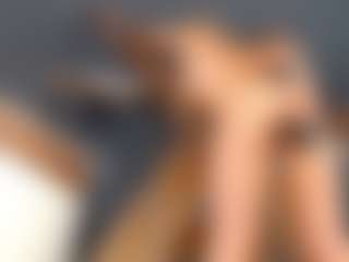Live cam show with bibijolie - Skinny White on nudelive.tv | united states