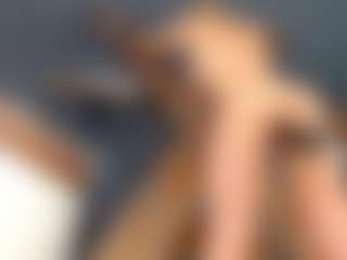 bibijolie's Live Sex Cam Show
