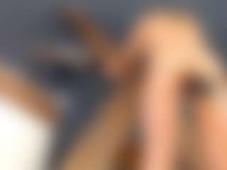 bibijolie's Live Sex Cam Show