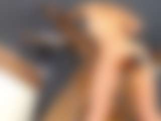 bibijolie's Live Sex Cam Show